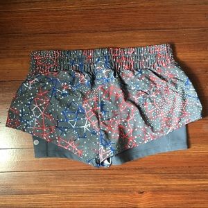 Zella Shorts. Size Small